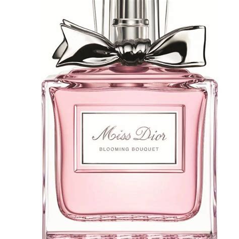 blooming bouquet miss dior|Christian Dior Miss Blooming Bouquet Eau de Toilette Spray for。